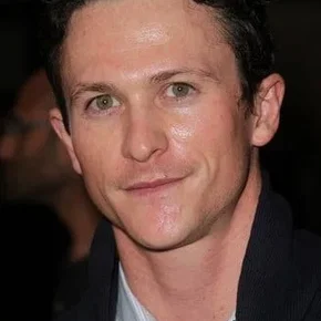 Photo star : Jonathan Tucker