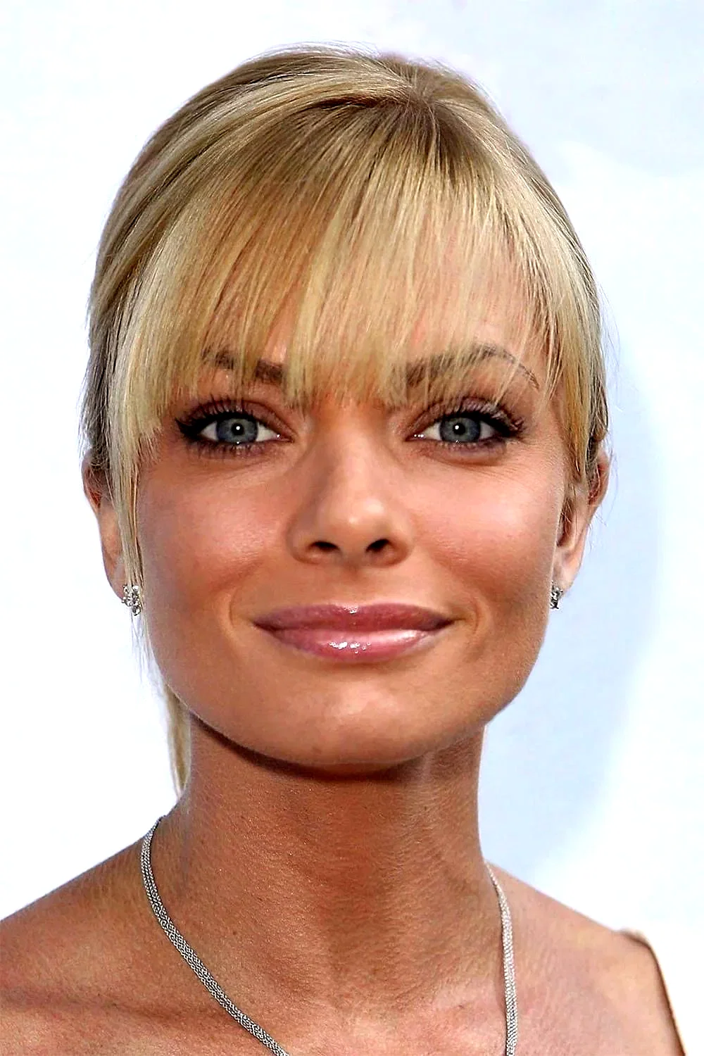 Jaime Pressly