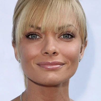Jaime Pressly