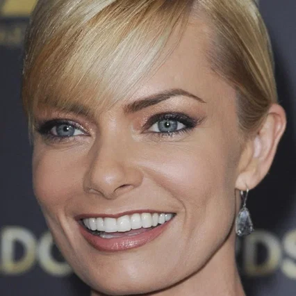 Jaime Pressly