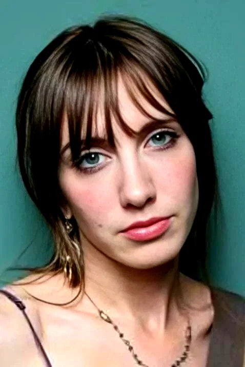 Juleah Weikel