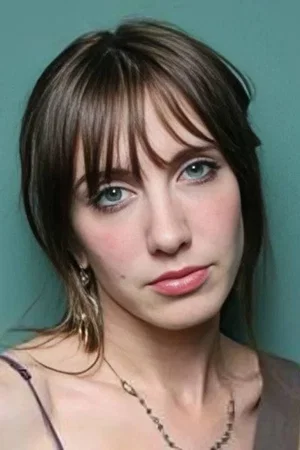 Juleah Weikel photo