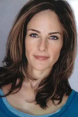 Jodi Harris photo