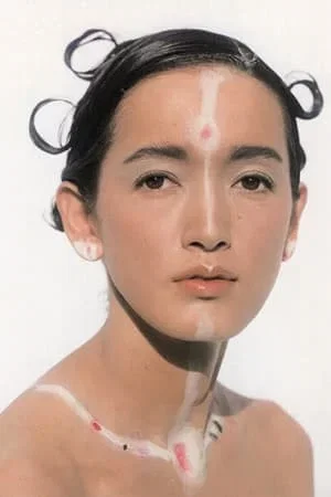  Miyako Koda photo