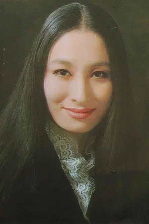  Kyoko Enami photo