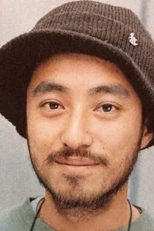 Shunsuke Matsuoka