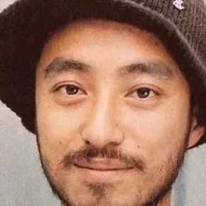 Photo star :  Shunsuke Matsuoka