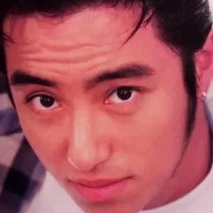  Shunsuke Matsuoka