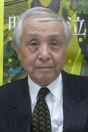  Makoto Naitō photo