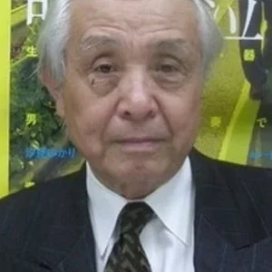  Makoto Naitō