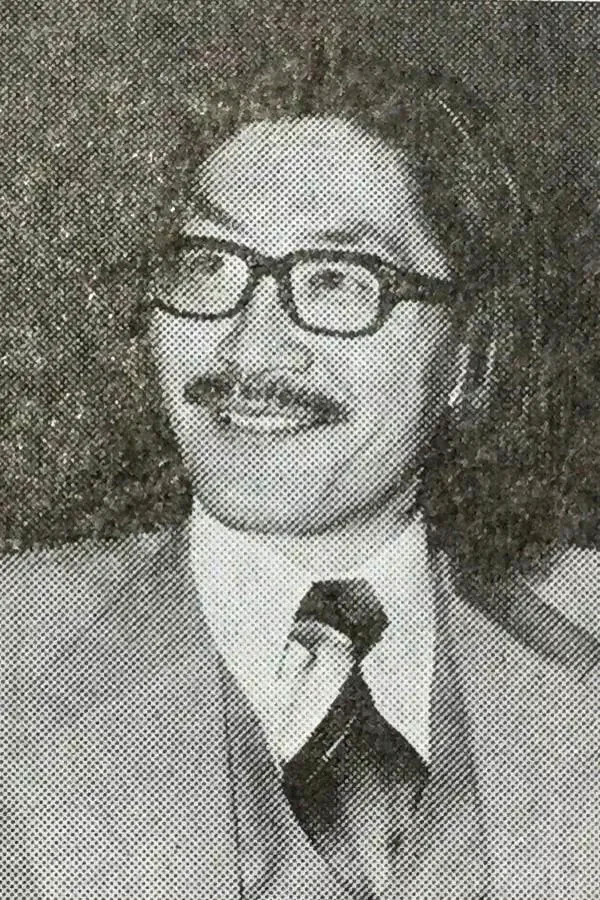  Akira Imamura