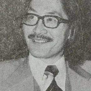 Photo star :  Akira Imamura