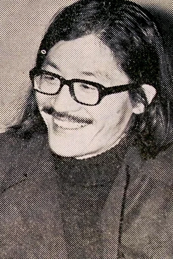  Akira Imamura