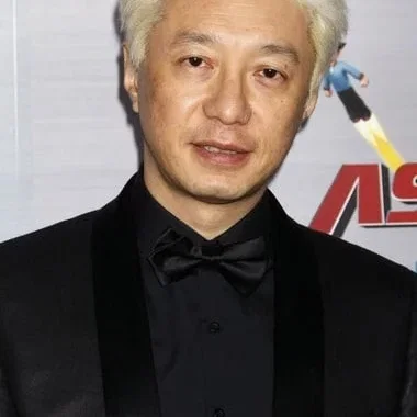  Macoto Tezuka