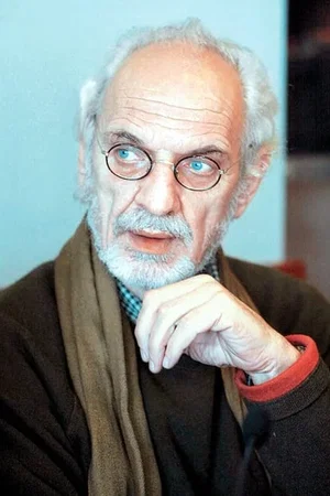 Photo de  Dimitris Kaberidis