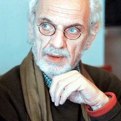  Dimitris Kaberidis
