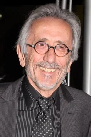  Tasos Palatzidis