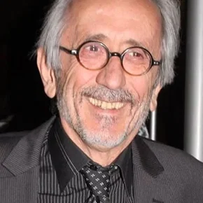 Photo star :  Tasos Palatzidis