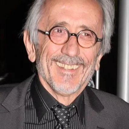 Tasos Palatzidis
