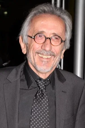  Tasos Palatzidis