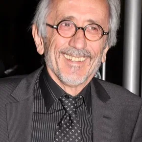 Photo star :  Tasos Palatzidis
