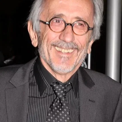  Tasos Palatzidis