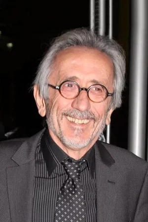  Tasos Palatzidis