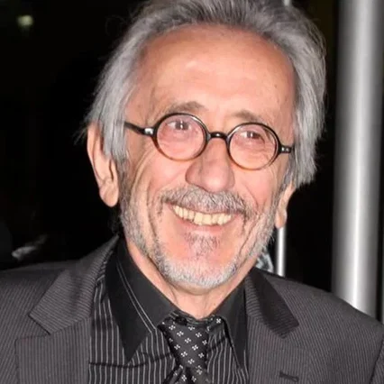  Tasos Palatzidis