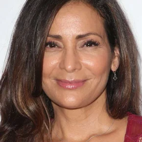Photo star : Constance Marie