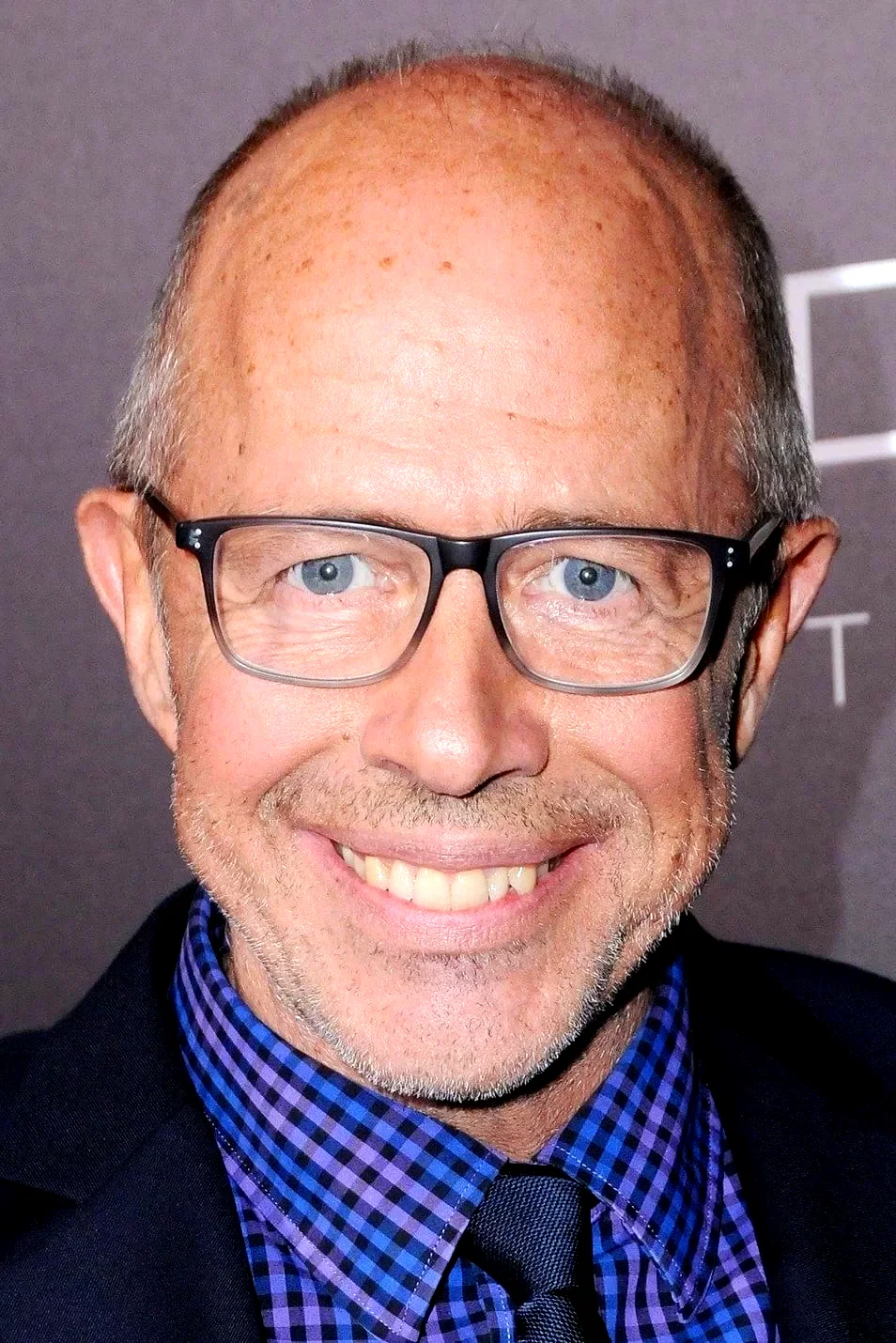 Peter Chelsom