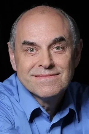Miroslav Taborsky