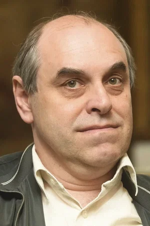 Miroslav Taborsky photo