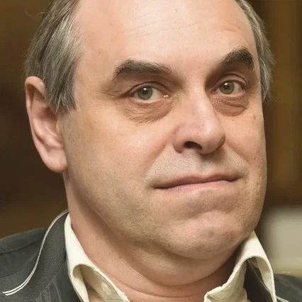 Miroslav Taborsky