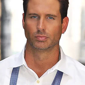 Photo star : Nick Loren