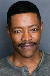  Garland Whitt