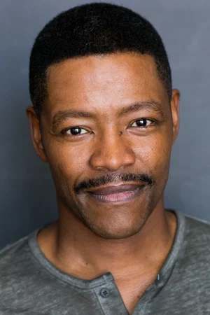  Garland Whitt photo