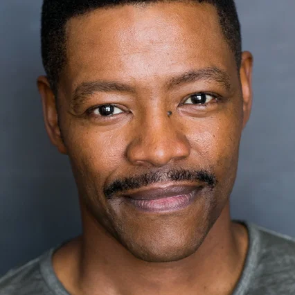  Garland Whitt