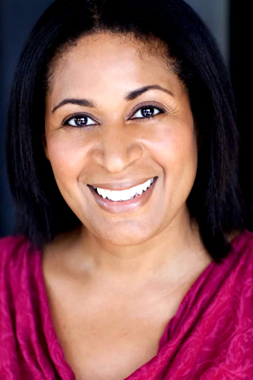  Ora Jones