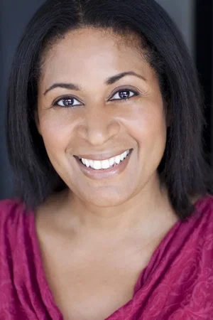  Ora Jones photo