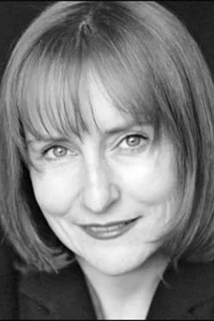 Seana McKenna photo