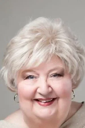 Diane Fabian photo