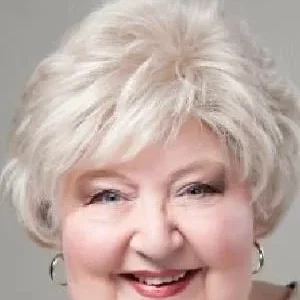 Diane Fabian