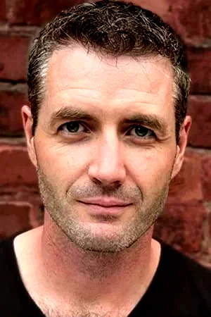 Brendan Wall