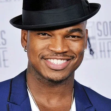  Ne-yo