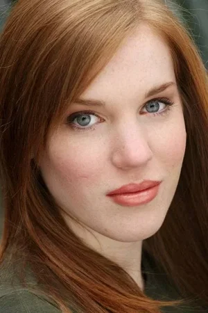 Katie Keating photo