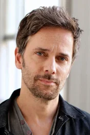  Joel Bissonnette