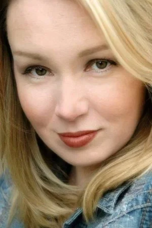  Deanna Milligan photo