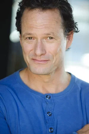  Bruno Verdoni photo