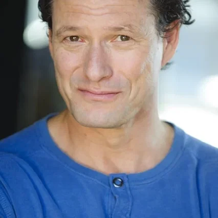  Bruno Verdoni