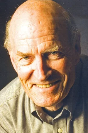  John R. Taylor photo